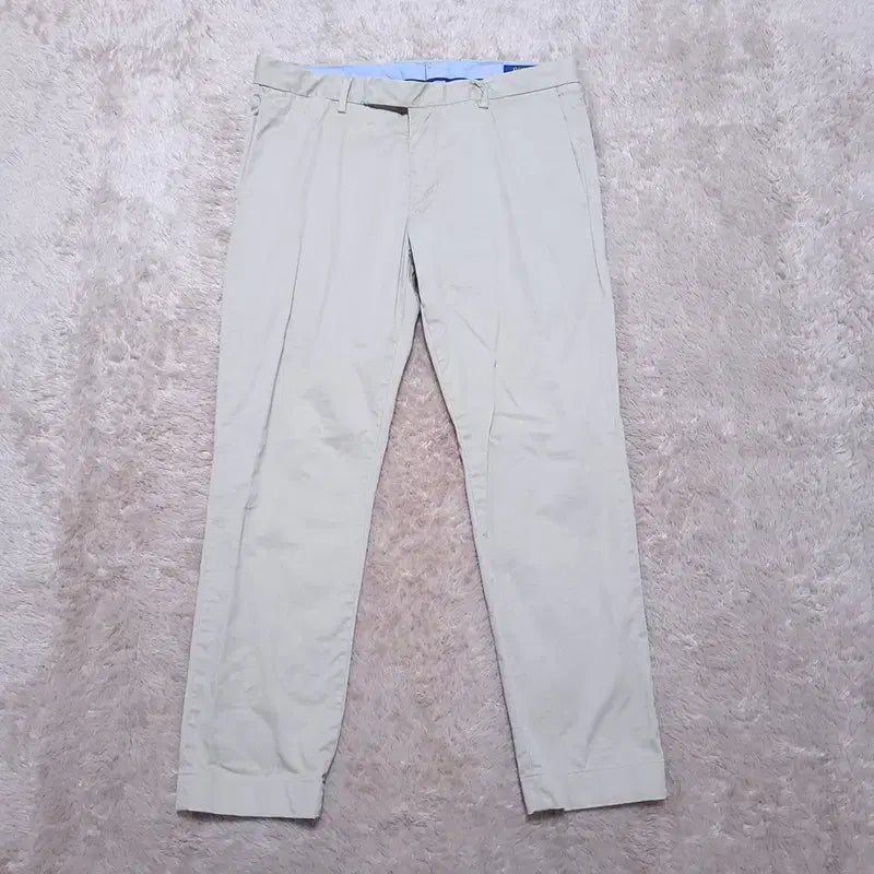 [BUNJANG] Ralph Lauren 0411 Men&