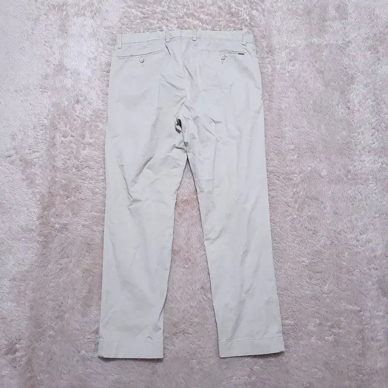 [BUNJANG] Ralph Lauren 0411 Men&