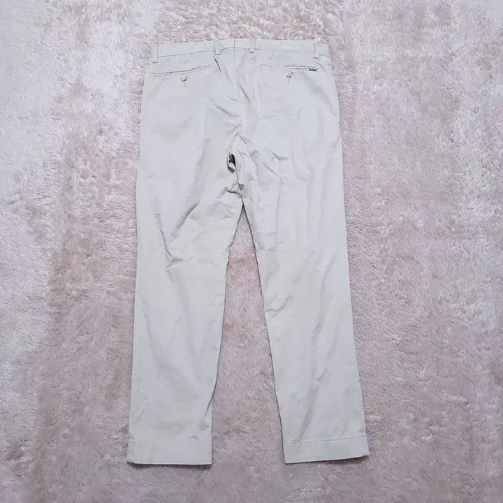 [BUNJANG] Ralph Lauren 0411 Men&
