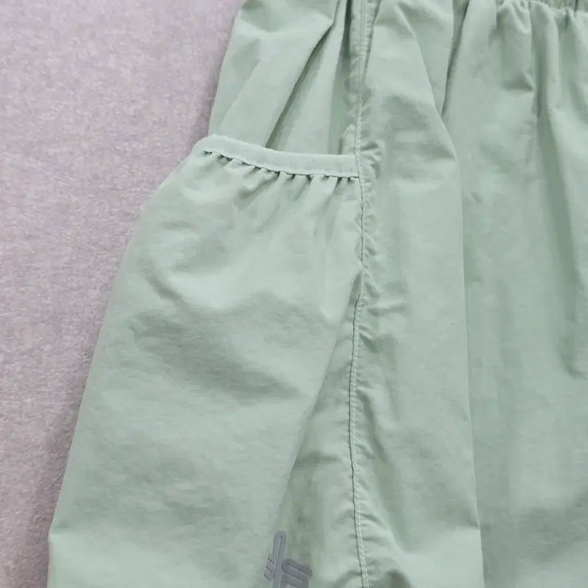 [BUNJANG] Xexymix Bending Shorts with Inner Shorts / 젝시믹스 밴딩 숏팬츠 (속바지O)