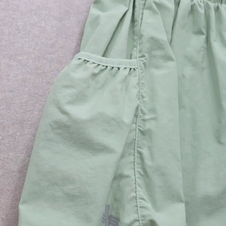 [BUNJANG] Xexymix Bending Shorts with Inner Shorts / 젝시믹스 밴딩 숏팬츠 (속바지O)