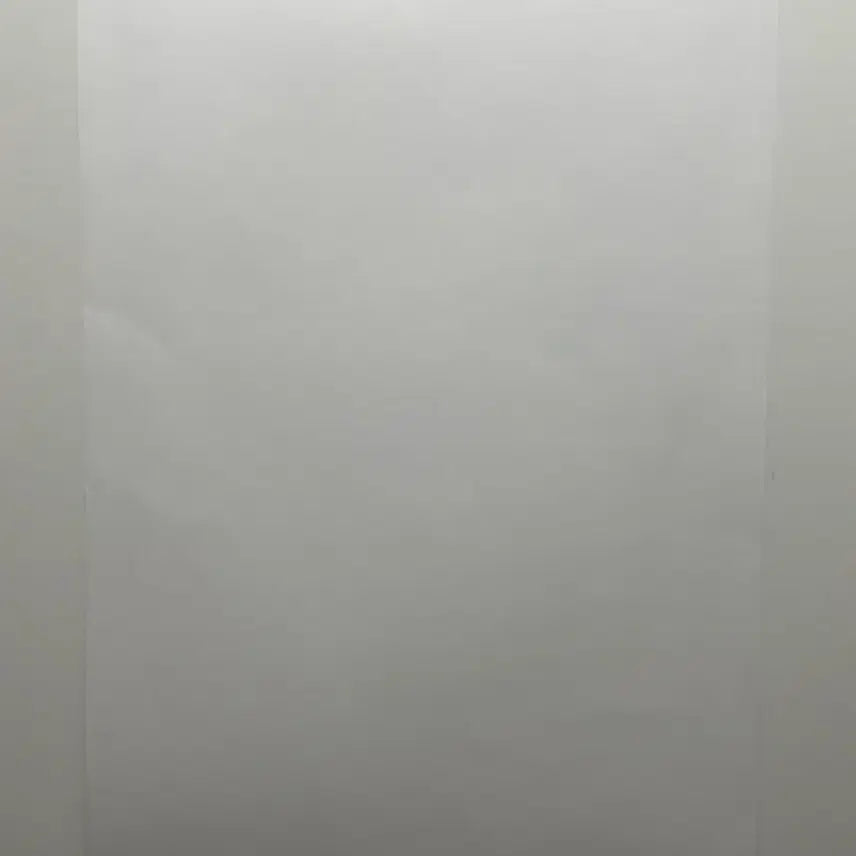 [BUNJANG] Death Note Jump Special Appendix Poster / 데스노트 점프 특별 부록 포스터