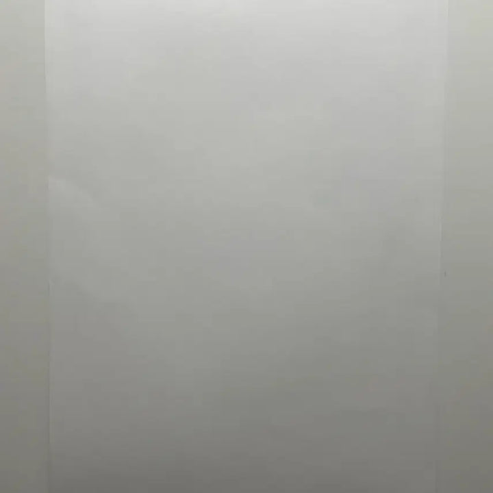 [BUNJANG] Death Note Jump Special Appendix Poster / 데스노트 점프 특별 부록 포스터