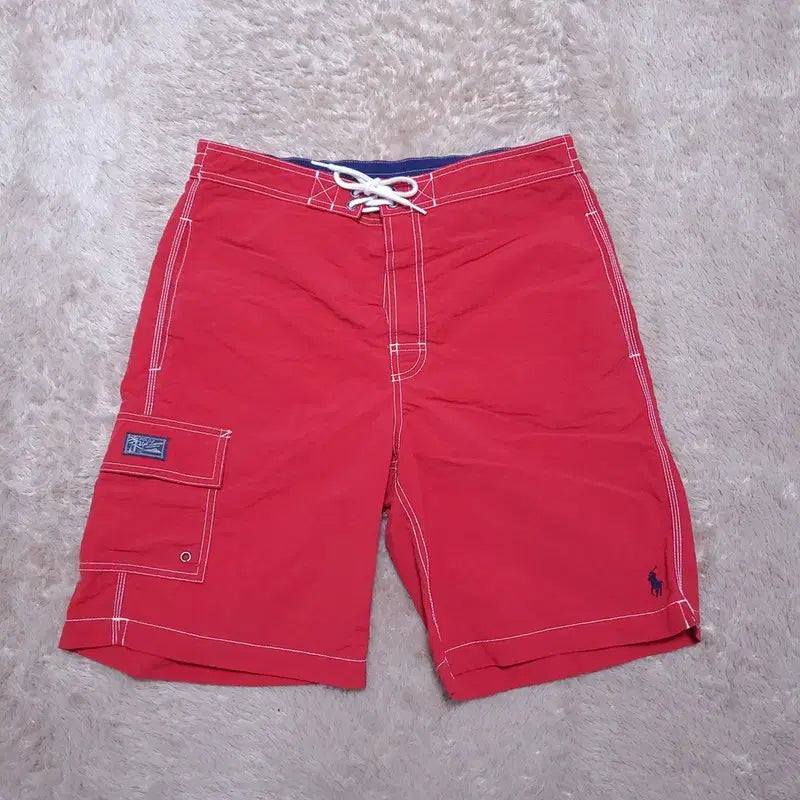 [BUNJANG] Polo Ralph Lauren Men&