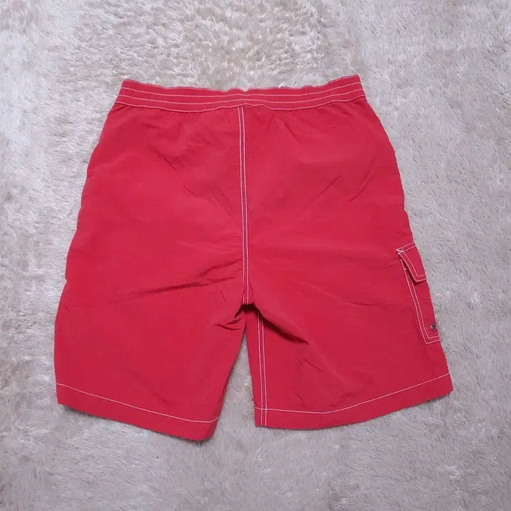 [BUNJANG] Polo Ralph Lauren Men&
