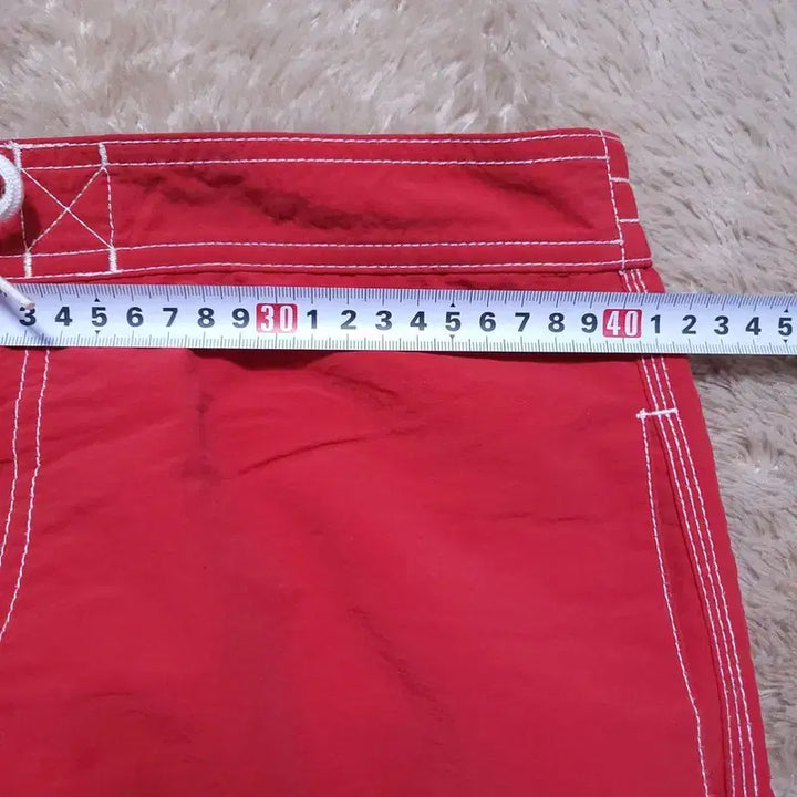 [BUNJANG] Polo Ralph Lauren Men&