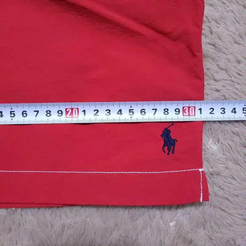 [BUNJANG] Polo Ralph Lauren Men&