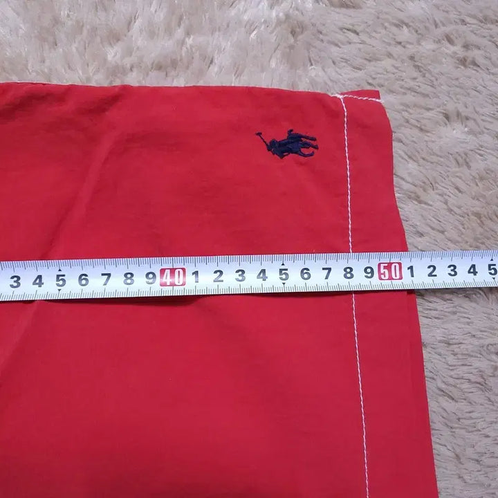 [BUNJANG] Polo Ralph Lauren Men&