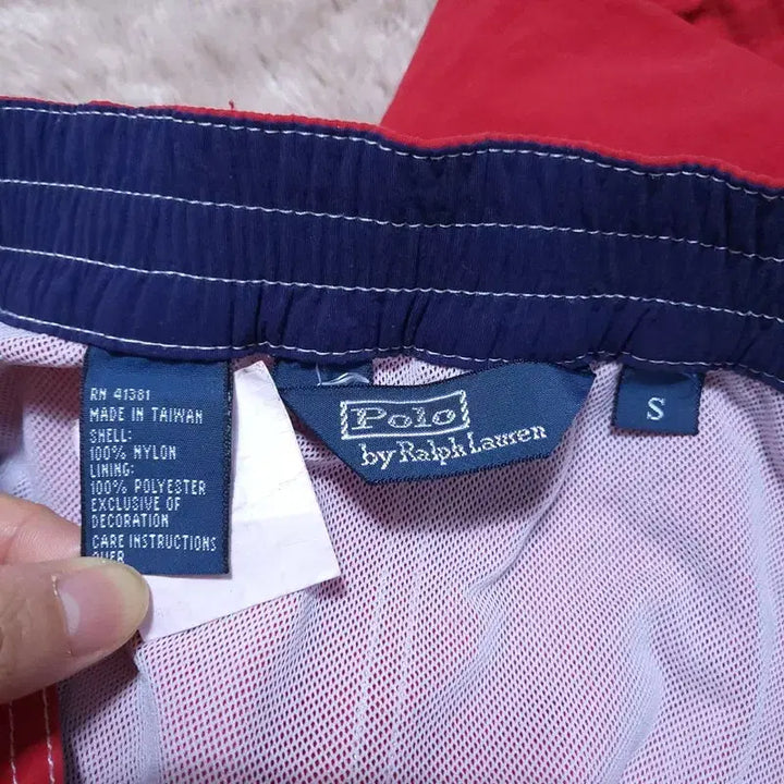 [BUNJANG] Polo Ralph Lauren Men&