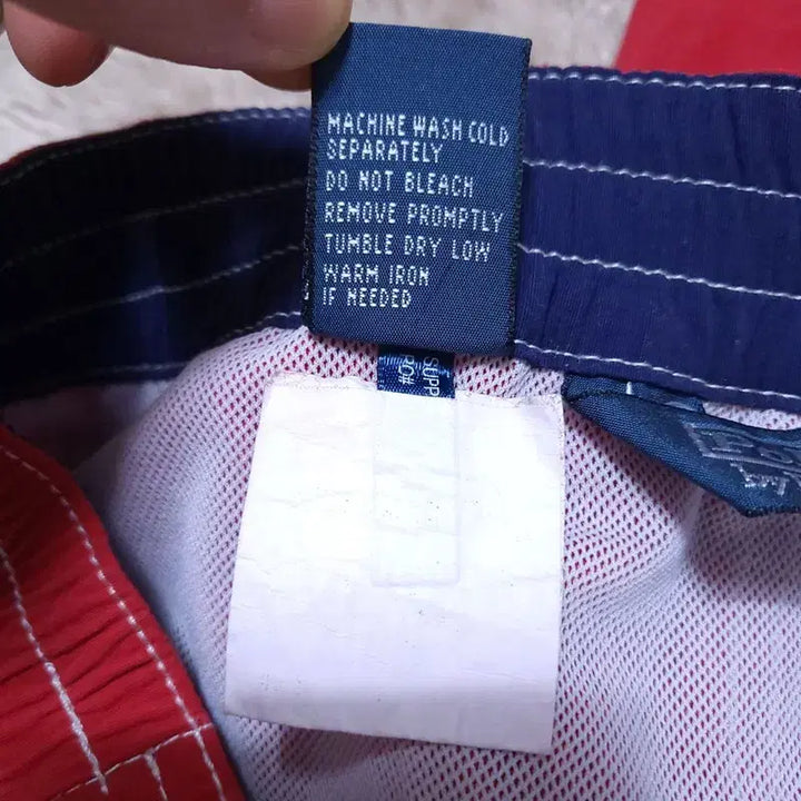 [BUNJANG] Polo Ralph Lauren Men&