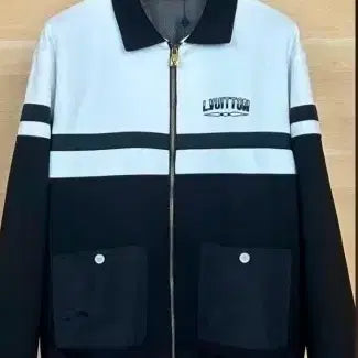 [SOLD OUT] 새상품 2xL