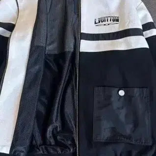 [SOLD OUT] 새상품 2xL