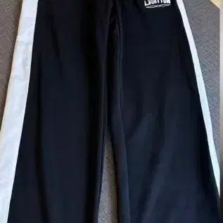 [SOLD OUT] 새상품 2xL