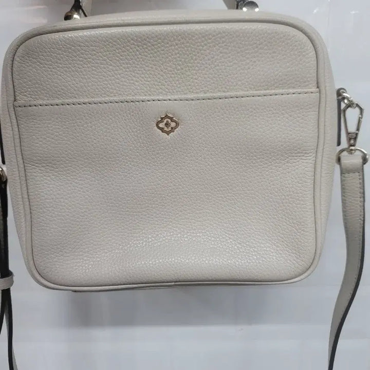 [BUNJANG] Oryany Crossbody Bag / 오야니 크로스백