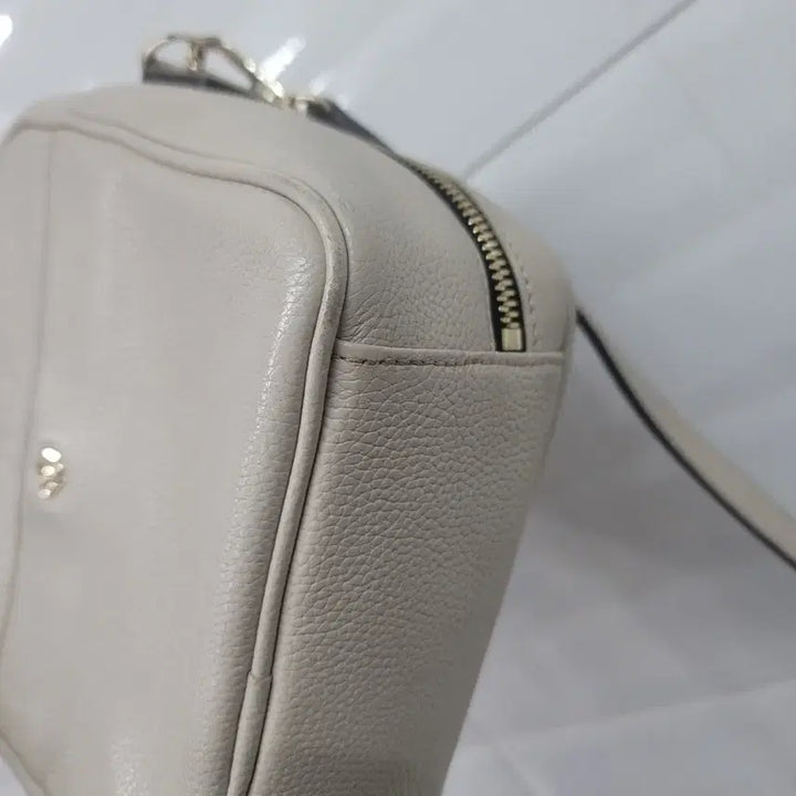 [BUNJANG] Oryany Crossbody Bag / 오야니 크로스백