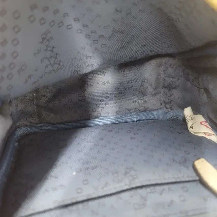 [BUNJANG] Oryany Crossbody Bag / 오야니 크로스백