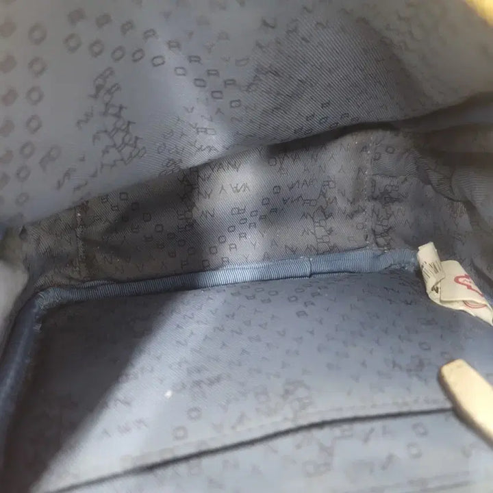 [BUNJANG] Oryany Crossbody Bag / 오야니 크로스백