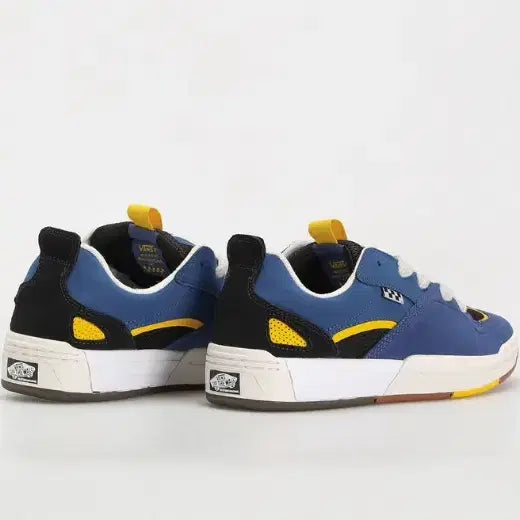 [SOLD OUT] [새상품] 반스 스케이트 믹싸 Vans Skate Mixxa