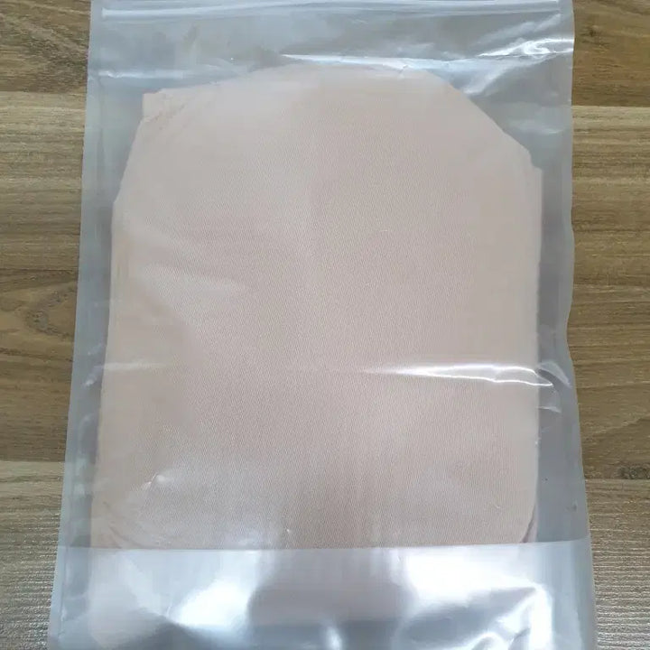 [BUNJANG] Vivien 365 365MC Beige Shapewear / 비비안 허파고리 보정속옷 365 365MC 미개봉새제품 64-88 베이지