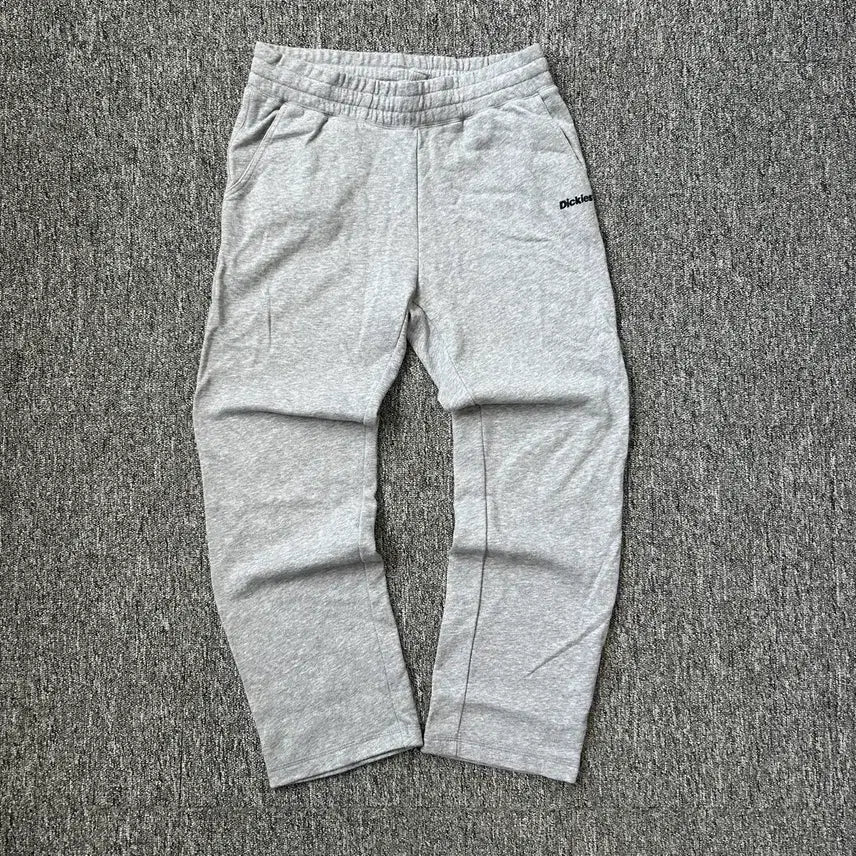 [BUNJANG] Dickies Training Pants XL / 디키즈 트레이닝 팬츠