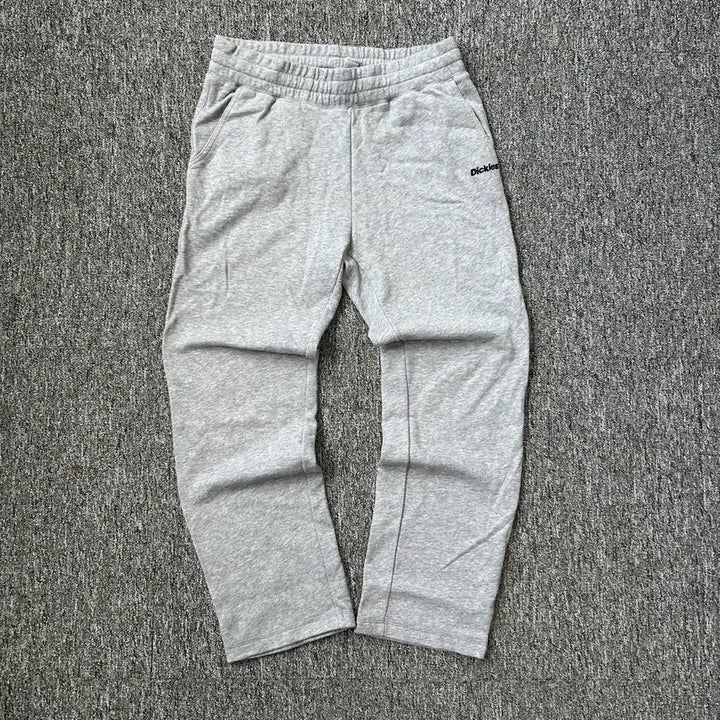 [BUNJANG] Dickies Training Pants XL / 디키즈 트레이닝 팬츠