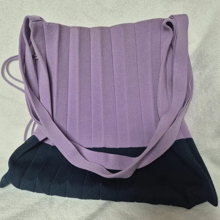 [BUNJANG] JOSEPH AND STACEY M Backpack / 조셉앤스테이시M