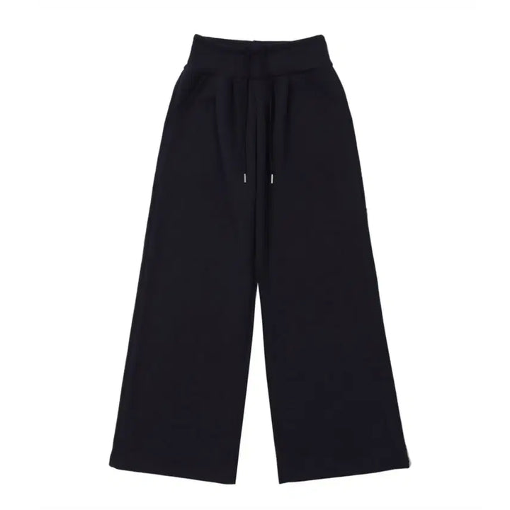 [BUNJANG] acce Spring PT Navy Pants Size 2 / acce spring pt navy 02 새상품