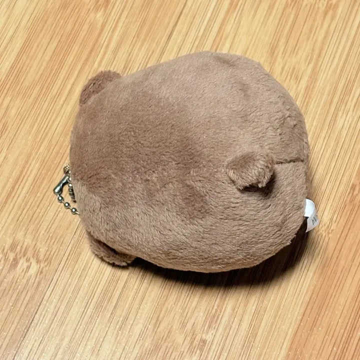 [SOLD OUT] exo 엑소 카이 니니니 키링