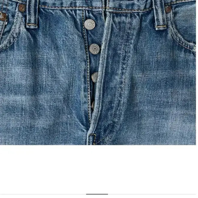 [SOLD OUT] [새상품] 풀카운트 1101ss 다트포드 32