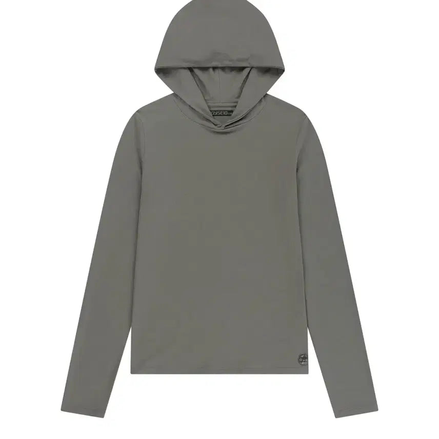 [BUNJANG] Koiseo 038 Hoodie / 코이세이오 038 후드
