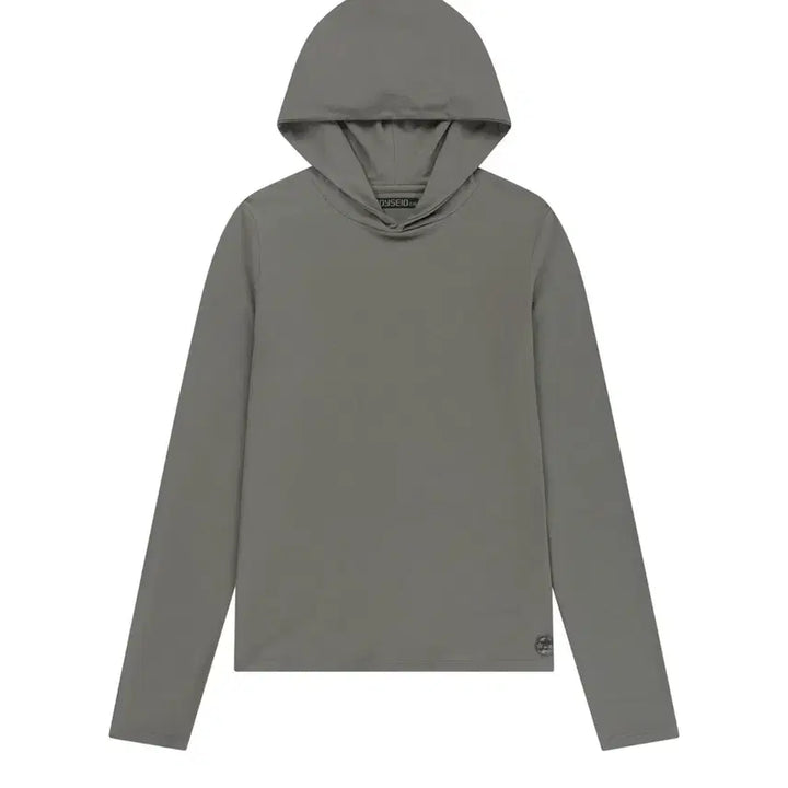 [BUNJANG] Koiseo 038 Hoodie / 코이세이오 038 후드