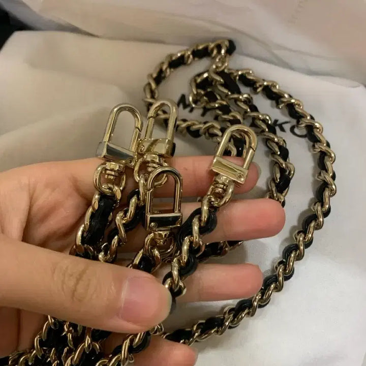 [SOLD OUT] 마이아이코 딜리버리백 팔아요