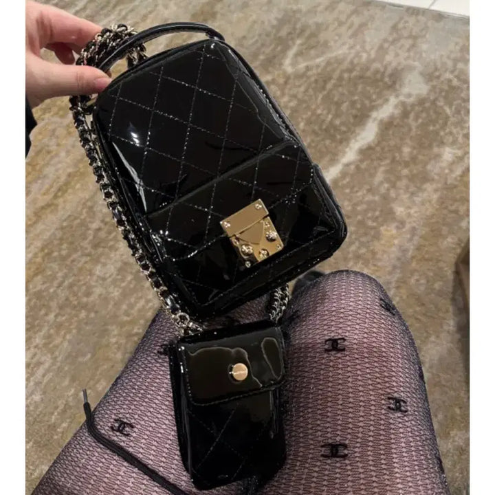 [SOLD OUT] 마이아이코 딜리버리백 팔아요