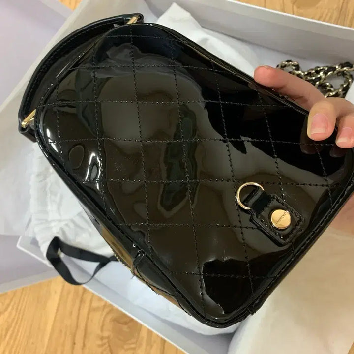 [SOLD OUT] 마이아이코 딜리버리백 팔아요
