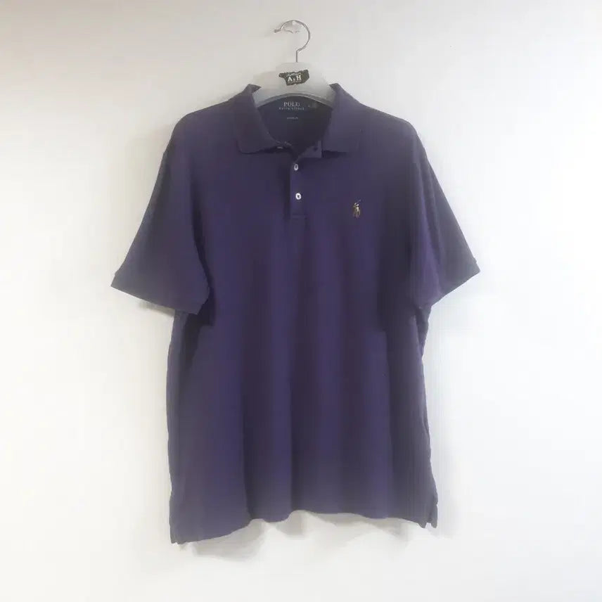 [BUNJANG] Ralph Lauren Classic Fit Men&