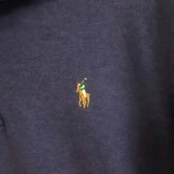 [BUNJANG] Ralph Lauren Classic Fit Men&