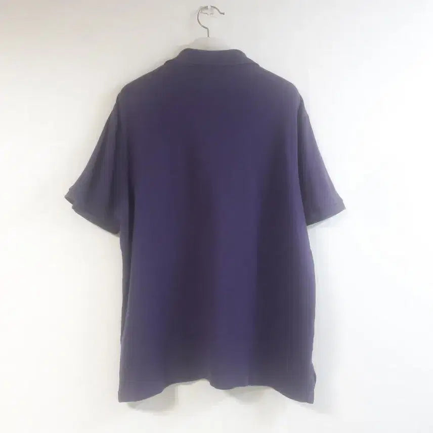 [BUNJANG] Ralph Lauren Classic Fit Men&