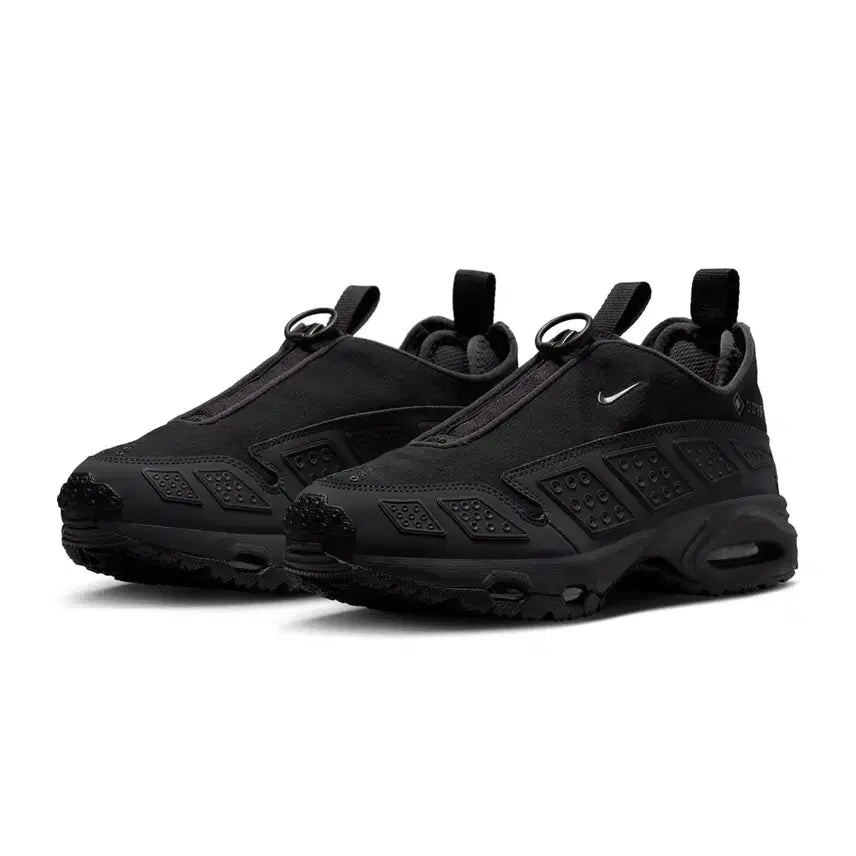 [BUNJANG] Nike Air Max SNDR Gore-Tex Sneakers / 나이키 에어맥스 SNDR 고어텍스 NIKE Air Max Gore-Tex
