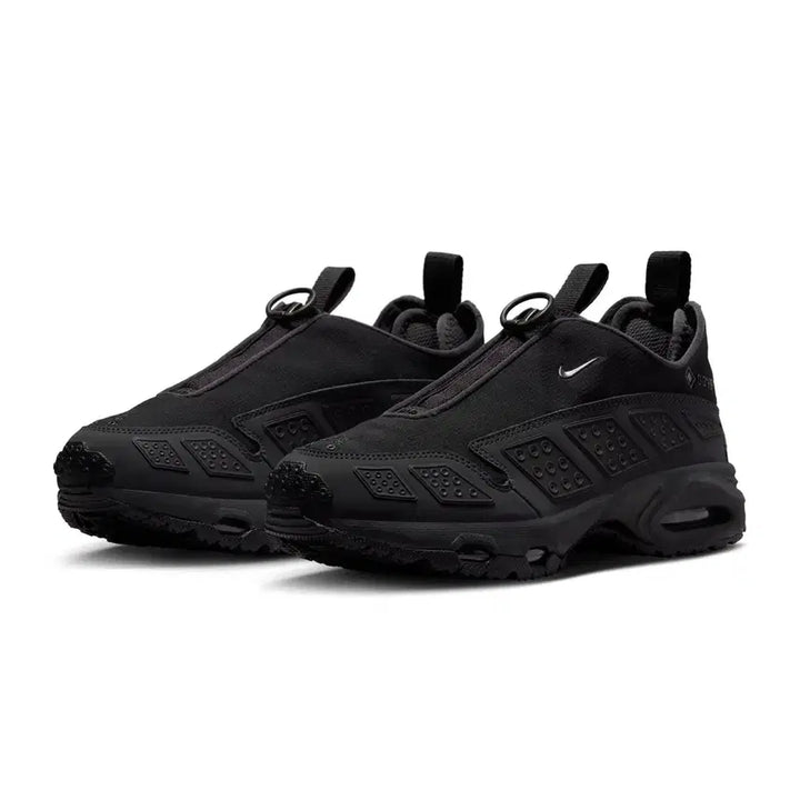 [BUNJANG] Nike Air Max SNDR Gore-Tex Sneakers / 나이키 에어맥스 SNDR 고어텍스 NIKE Air Max Gore-Tex
