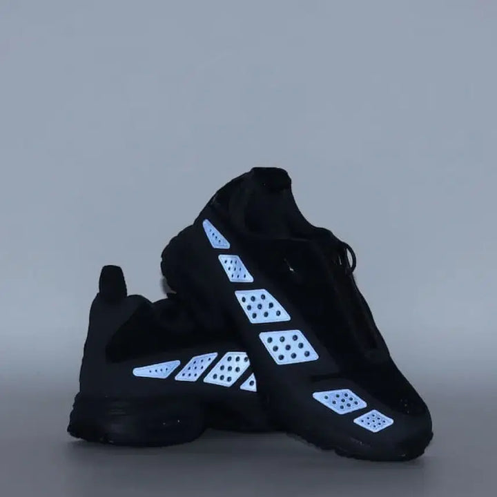 [BUNJANG] Nike Air Max SNDR Gore-Tex Sneakers / 나이키 에어맥스 SNDR 고어텍스 NIKE Air Max Gore-Tex
