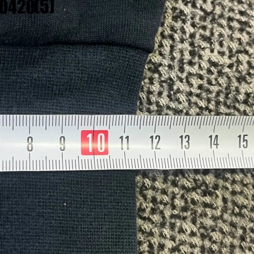 [BUNJANG] Nike Tech Fleece Jogger Pants Black L Size / 나이키 테크 플리스 조거 블랙l 0420