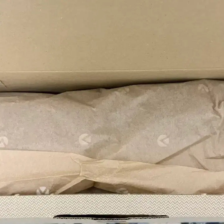 [SOLD OUT] 빅토리아 플랫슈즈