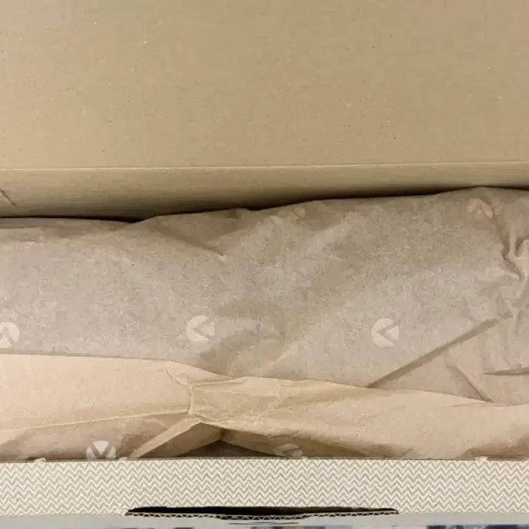 [SOLD OUT] 빅토리아 플랫슈즈
