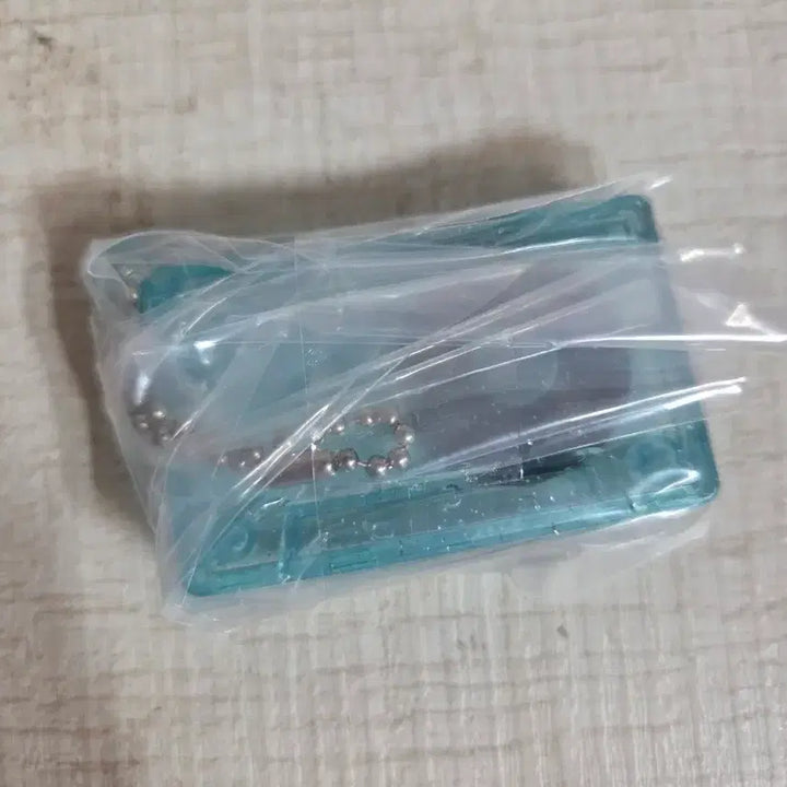 [BUNJANG] Sanrio Cinnamoroll Cassette Tape Gacha / 시나모롤 카세트 가챠