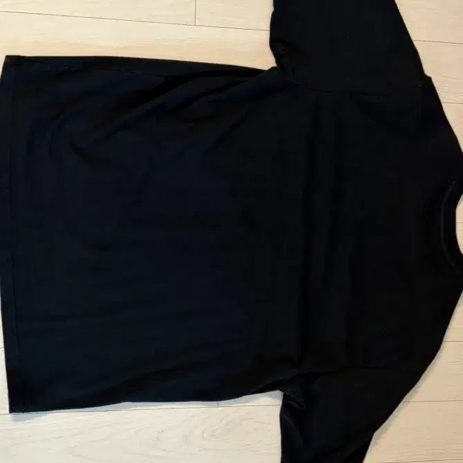 [BUNJANG] Supreme T-Shirt Size M / 슈프림 반팔 m사이즈