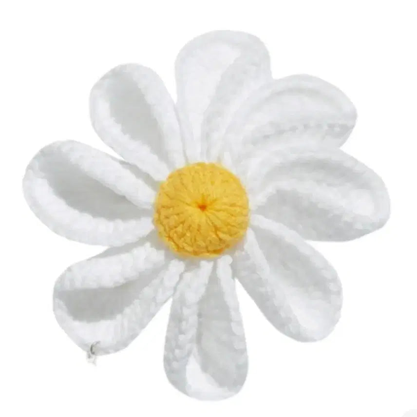 [BUNJANG] PEACEMINUSONE Corsage / 피스마이너스원 코사주