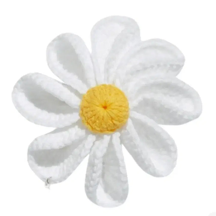 [BUNJANG] PEACEMINUSONE Corsage / 피스마이너스원 코사주