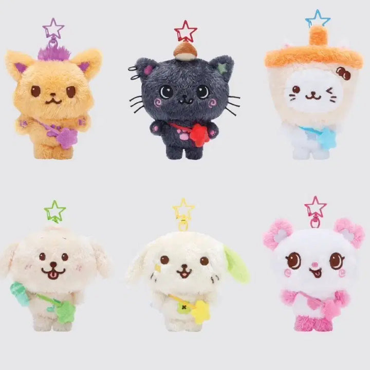 [SOLD OUT] 급처)엔시티위시 위시돌 료 룐룐이 양도 판매