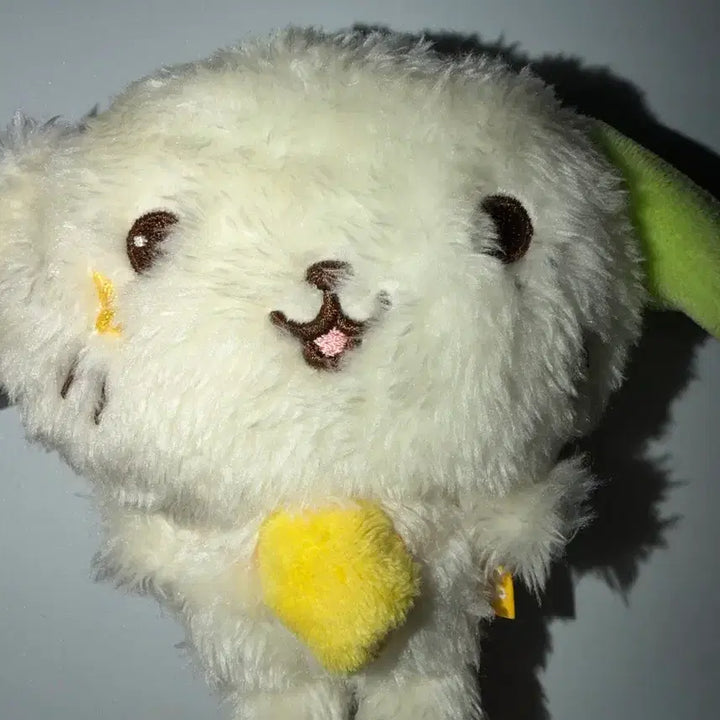 [SOLD OUT] 급처)엔시티위시 위시돌 료 룐룐이 양도 판매