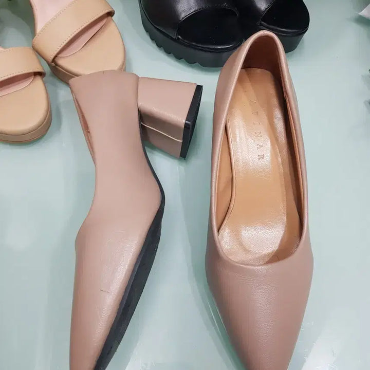 [BUNJANG] Women&